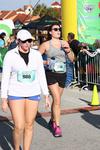 IMG_3550 (cam 2)