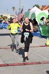 IMG_3553 (cam 2)