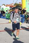 IMG_3570 (cam 2)