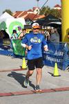 IMG_3575 (cam 2)