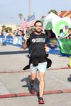IMG_3577 (cam 2)