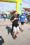 IMG_3581 (cam 2)