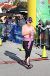 IMG_3583 (cam 2)