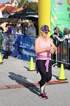 IMG_3584 (cam 2)