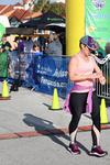 IMG_3585 (cam 2)