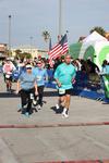 IMG_3589 (cam 2)