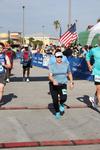 IMG_3592 (cam 2)