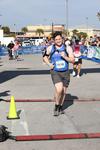 IMG_3594 (cam 2)