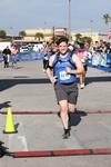 IMG_3595 (cam 2)