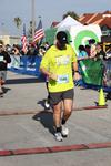 IMG_3613 (cam 2)
