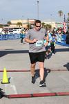 IMG_3616 (cam 2)