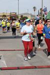 IMG_5221 (cam 2)