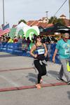 IMG_5264 (cam 2)