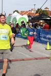IMG_5366 (cam 2)