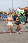 IMG_5372 (cam 2)