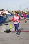 IMG_5432 (cam 2)