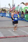 IMG_5457 (cam 2)