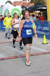 IMG_5461 (cam 2)
