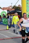 IMG_5465 (cam 2)