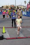 IMG_5546 (cam 2)