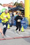 IMG_5567 (cam 2)
