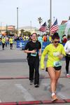 IMG_5572 (cam 2)