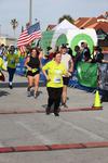 IMG_5582 (cam 2)