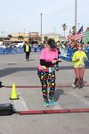 IMG_5683 (cam 2)
