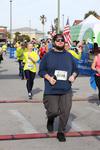 IMG_5705 (cam 2)