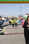 IMG_6765 (cam 2)