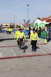 IMG_6776 (cam 2)