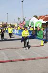 IMG_6785 (cam 2)