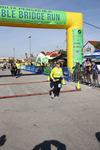 IMG_6790 (cam 2)