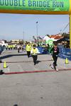 IMG_6796 (cam 2)