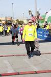 IMG_6800 (cam 2)