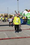 IMG_6802 (cam 2)