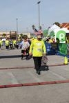 IMG_6803 (cam 2)