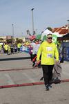 IMG_6809 (cam 2)
