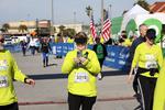 IMG_6830 (cam 2)