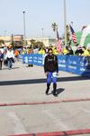 IMG_6835 (cam 2)