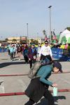 IMG_6842 (cam 2)
