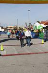 IMG_6844 (cam 2)