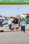 IMG_6859 (cam 2)