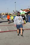 IMG_6865 (cam 2)