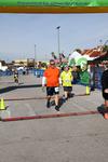 IMG_6872 (cam 2)