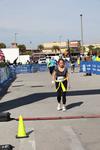 IMG_6873 (cam 2)