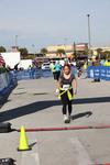 IMG_6874 (cam 2)