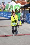 IMG_7087 (cam 2)