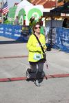 IMG_7088 (cam 2)