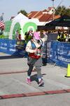 IMG_7092 (cam 2)
